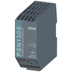 SIEMENS - AS-i PS30N 4 A AC 120 V/230 V, IP20
