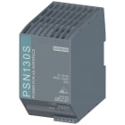 SIEMENS - AS-i PS30N 8 A AC 120 V/230 V, IP20