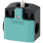 SIEMENS - Interruttore di posizione, custodia in plastica, EN 50047
