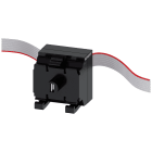 SIEMENS - Modulo terminale (modulo LED), incl. LED, colore rosso, fissaggio su piastra frontale