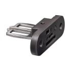 SIEMENS - Azionatore separato per 3SE2243/3SE2257