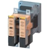 Miniatura Immagine principale 1