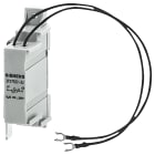 SIEMENS - Limitatore di sovratensione, gruppo RC, AC 400 ... 600 V, per contattori gr. costr. 8 ... 12