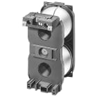 SIEMENS - bobina magnetica per contattore 3TC48, AC 220V 60Hz/AC 183V 50Hz