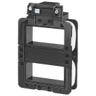 SIEMENS - bobina magnetica per contattori 3TF30-33, 3TF40-43, 3TH3, 3TH4 3TB40...44, 3TC44, 3TH8 AC 415V 50Hz/AC 500V 60Hz ricambio per 3TY4803-0AR0