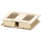 SIEMENS - Bobina magnetica per contattore 3TF6833-.D.. DC 230 V