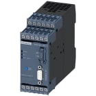 SIEMENS - Apparecchio base, SIMOCODE pro V, interfaccia PROFIBUS DP, 12 Mbit/s, RS485, 4I/3O, schede di circuito stampato verniciate