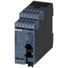 SIEMENS - Apparecchio di base SIMOCODE pro V PN GP, Ethernet/PROFINET IO, 1xRJ45, AC/DC 110 ... 240 V