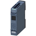 SIEMENS - RelÃ¨ di controllo cos phi digitale, U, I, AC 90-690 V, morsetti a molla