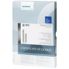 SIEMENS - SIRIUS Safety ES V1.0 pacchetto promozionale Premium solo con autorizzazione singola JÃ¼rgen Wolski juergen.wolski@siemens.com License Key su chiave...