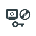 SIEMENS - Biblioteca di blocchi software PCS 7 SIMOCODE pro V8.0