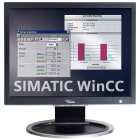 SIEMENS - Biblioteca di blocchi software SENTRON PAC3200 V1.3 per SIMATIC WinCC, blocchi AS