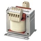 SIEMENS - Trasformatore, monofase, PN/PN (kVA) 2/9,7, Upri (V) 400, Usec (V) 230, Isec (A) 8,7