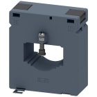 SIEMENS - Trasformatore di corrente 1500A/1A 10 VA CL 0,5