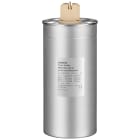 SIEMENS - condensatore di potenza PHICAP MKP 525V 25,0kVAr