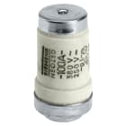 SIEMENS - Cartuccia fusibile NEOZED, D02, 25 A, gG, Un AC: 400 V, Un DC: 250 V