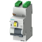 SIEMENS - Comando a distanza Power con requisiti avanzati (temperatura, per applicazioni ferroviarie) AC 30 V