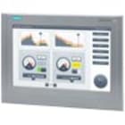 SIEMENS - SIPLUS HMI TP1500 Outdoor -30 ... +60 °C con Conformal Coating based on 6AV2124-0QC13-0AX0