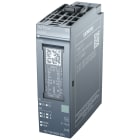 SIEMENS - SIPLUS ET 200SP TM Pulse 2 x 24 V -40 ... +60 °C startup -25 °C con Conformal Coating based on 6ES7138-6DB00-0BB1