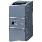 SIEMENS - SIPLUS S7-1200 SM 1231, AI 4x 16 bit RTD con Conformal Coating based on 6ES7231-5PD32-0XB0