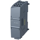 SIEMENS - Processore di comunicaz. CP 1243-1, collegamento di S7-1200 a Telecontrol Server