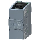 SIEMENS - SIPLUS S7-1200 Master SM 1278 4x IO-Link -25 ... +70 °C con Conformal Coating based on 6ES7278-4BD32-0XB0
