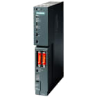 SIEMENS - SIPLUS S7-400 PS 407 10 A -25 ... +70 °C con Conformal Coating based on 6ES7407-0KA02-0AA0