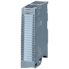 SIEMENS - SIPLUS S7-1500 AI 8 x U/I HF -40 ... +70 °C startup -25 °C con Conformal Coating based on 6ES7531-7NF00-0AB0