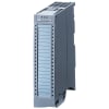 Miniatura Immagine principale 1
