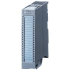 SIEMENS - SIPLUS S7-1500 AQ 8 x U/I HS -40 ... +70 °C startup -25 °C con Conformal Coating based on 6ES7532-5HF00-0AB0