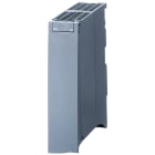 SIEMENS - SIPLUS S7-1500 CM PtP RS 422 / 485 HF -40 ... +70 °C startup -25 °C con Conformal Coating based on 6ES7541-1AB00-0AB0