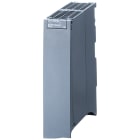 SIEMENS - SIPLUS S7-1500 CM PtP RS 422 / 485 HF Freeport, 3964(R), USS, Modbus RTU