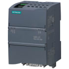 SIEMENS - SIPLUS NET PN/CAN Link -40 ... +70 °C con Conformal Coating based on 6BK1620-0AA00-0AA0