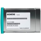 SIEMENS - SIPLUS S7-400 Scheda di memoria 16 MB RAM -25 ... +70 °C con Conformal Coating based on 6ES7952-1AS00-0AA0