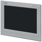 SIEMENS - SIPLUS HMI TP1500 Outdoor T1 RAIL