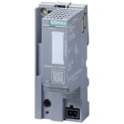 SIEMENS - SIPLUS ET 200SP IM 155-6 MF HF con modulo server RAIL OT4