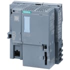 SIEMENS - SIPLUS ET 200SP CPU 1510SP-1 PN RAIL -40 ... +70 °C con Conformal Coating based on 6ES7510-1DK03-0AB0