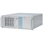 SIEMENS - SIMATIC IPC IPC347G Core i5-6500, 8 GB RAM, 1 TB HDD