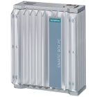 SIEMENS - SIMATIC IPC IPC127E Atom E3940, 4 GB RAM, 128 GB SSD, Extended Version