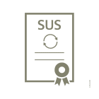 SIEMENS - SIMATIC WinCC Professional 4 096 PowerTag, Software Update Service