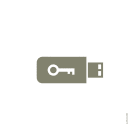 SIEMENS - SIMATIC WinCC Logging per Runtime Advanced