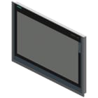 SIEMENS - SIMATIC HMI TP2200 Comfort