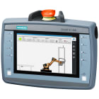 SIEMENS - SIMATIC HMI KTP700F Mobile