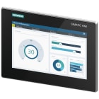 SIEMENS - SIMATIC HMI MTP1000 Unified Comfort
