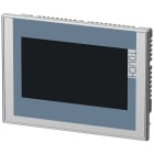 SIEMENS - SIMATIC HMI TP700 Basic Keyless con design neutrale
