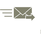 SIEMENS - SIMATIC WinCC Unified V20 PI Options Promotion Package. upgrade da V19 a V20. comprende gli upgrade per Sequence Execution e Line Coordination. - -...