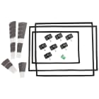 SIEMENS - SIMATIC HMI Pacchetto di service 12 ... 19 per MP377