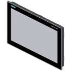 SIEMENS - SIMATIC IPC IFP1500 Basic 15 Touch