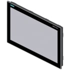SIEMENS - SIMATIC IPC IFP1900 Basic 19 Touch
