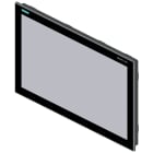 SIEMENS - SIMATIC IPC IFP2200 Basic 22 Touch
